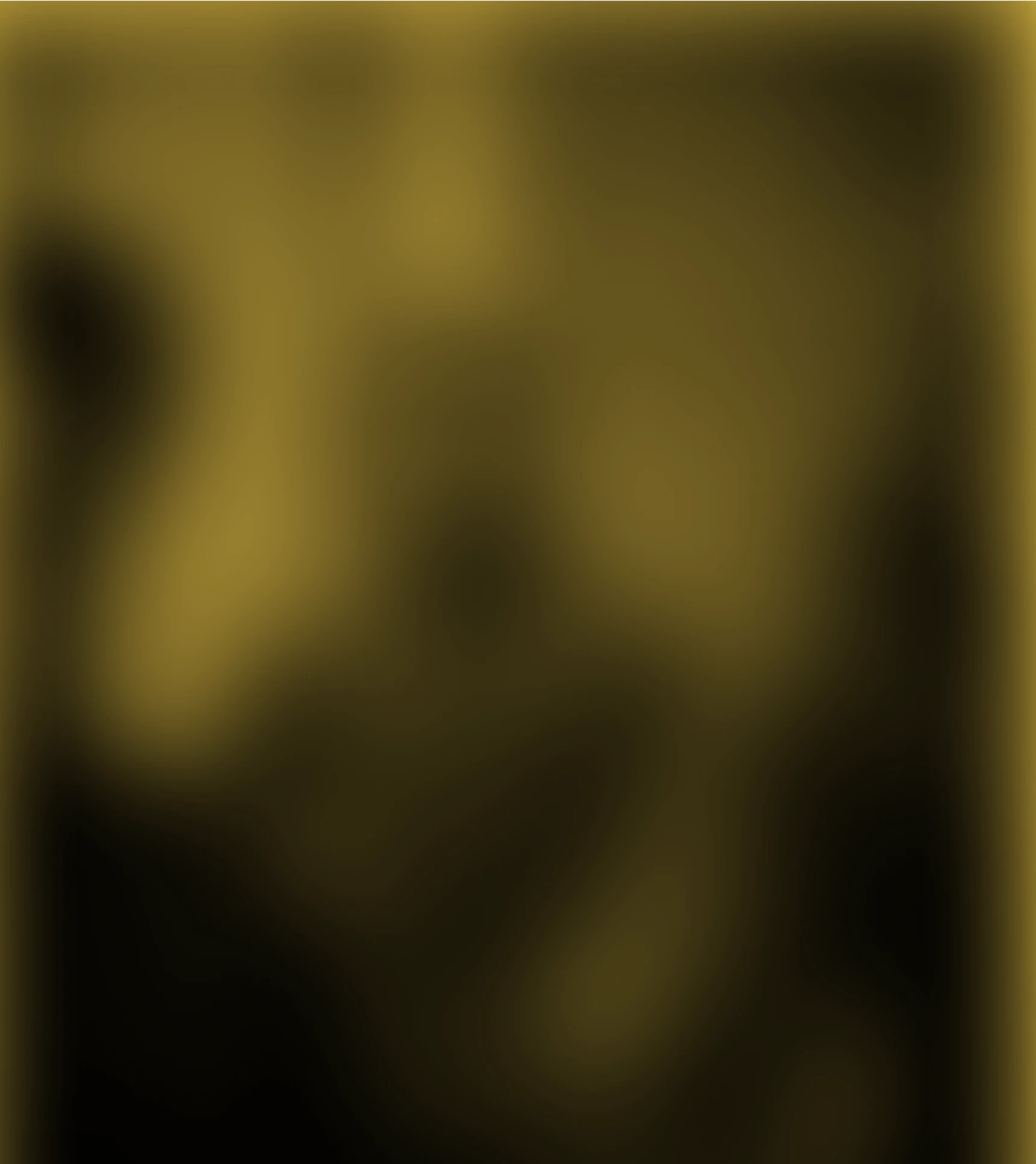 Fondo de Card
