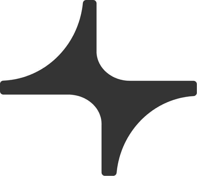 SparkClub Logo