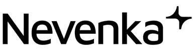 Nevenka Logo