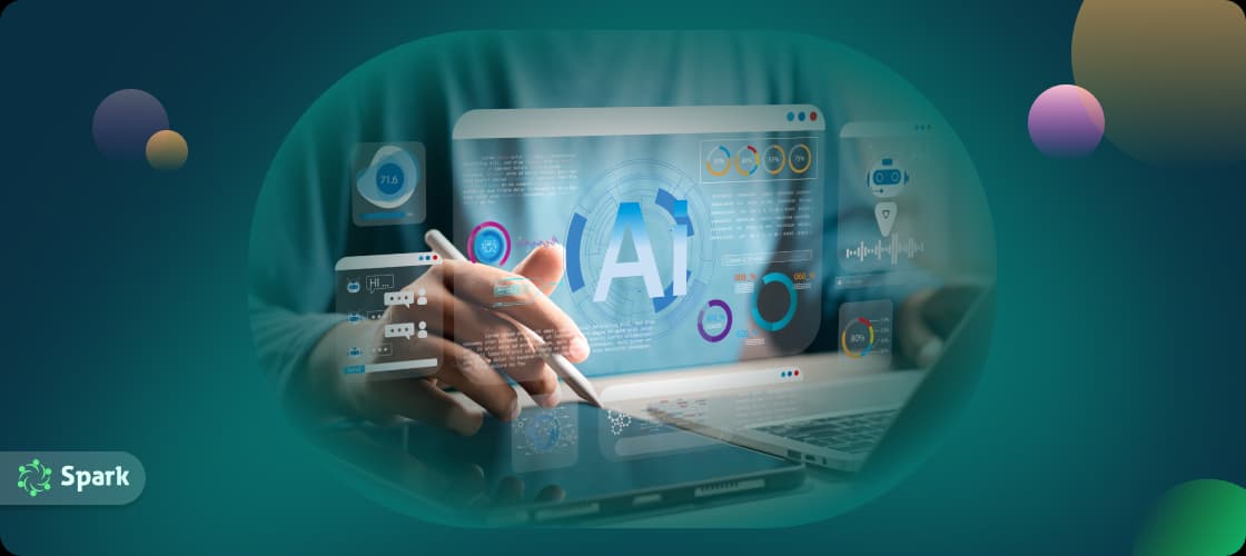 Human Resources in Charge: Why the Future of AI at Work Should Be Led by HR