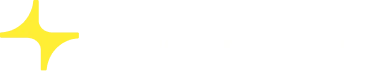 Sparkclub Logo