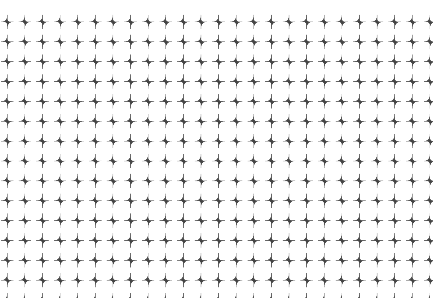 Background texture