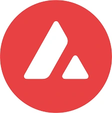 Empresa asociada a Sparkclub